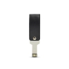 EX005 EXECUTIVE  USB Flash Drive