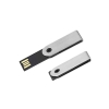 MT039A SWIVEL USB Flash Drive