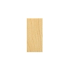 WD008A WOOD CAP USB Flash Drive