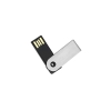 MT039A SWIVEL USB Flash Drive