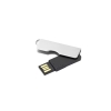 MT066B SWING USB Flash Drive