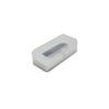 MT088B SLIGHT USB Flash Drive