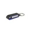 LT006 LEATHER USB Flash Drive