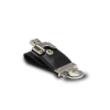 LT007 LEATHER USB Flash Drive