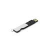 MT066B SWING USB Flash Drive