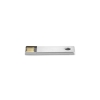 MT103B KEY USB Flash Drive