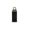 LT007 LEATHER USB Flash Drive