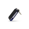 LT006 LEATHER USB Flash Drive