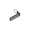 MT099B PLUG USB Flash Drive