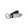 LT006 LEATHER USB Flash Drive