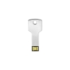 MT018A KEY USB Flash Drive