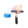 TV02 - TRAVEL LUGGAGE WEIGHING SCALE Travel Products
