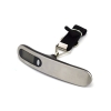 TV02 - TRAVEL LUGGAGE WEIGHING SCALE Travel Products