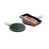 WLC666 AIRDISK - 15W QUICK CHARGING - WIRELESS CHARGER Wireless Charger