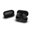 X-MAGNUM - TWS BLUETOOTH EARBUD - SUPREME SOUND QUALITY TWS Earphone