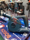 Bosch GBL 18V-120 (Solo) Blower Powertools Bosch (Powertools)