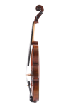 Ruggeri RR - RM 3300 Violin