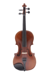 Ruggeri - RX - RM1690 Violin