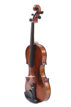 Ruggeri RB - RM 5000 Violin