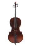 Ruggeri RX - RM 3890 Cello