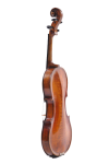 Old Fine Violins Violin