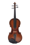 Old Fine Violins Violin
