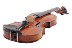 Ruggeri RB - RM 5000 Violin