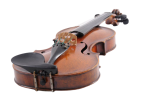 Old Fine Violins Violin