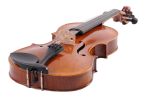 Ruggeri RR - RM 3300 Violin