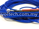 Voltech V168 Microphone Cable Microphone Cable Voltech Cable