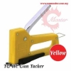 Max TG-HC Gun Tacker Stapler Machine 