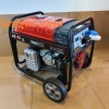Senci SC8000EIII 14hp 7kw Gasoline Generator ID31689 Senci Generator (Petrol & Diesel) 