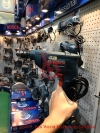 Bosch GBM 320 Professional Drill Powertools Bosch