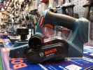 Bosch GHO 18 V-LI (Solo) Cordless Planer  Planer Powertools Bosch