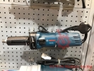 Bosch GGS 5000 L Professional Straight Grinder  Powertools Bosch