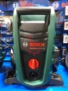 Bosch UniversalAquatak 130 High Pressure Cleaner  Home & Cleaning  Bosch