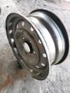 TOYOTA HIACE LH80 RIM 14 (5 HOLE)  TOYOTA RIM TOYOTA Lorry Spare Parts