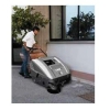 LAVOR SWL 700 ST LAVOR FLOOR SWEEPERS WITH VACUUM FUNCTION