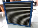 ULCS Air Cooled Condensers Air-Cooled Condenser & Condensing Unit