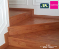 FC 3011 (ALDER COUNTRY) - 8mm Floor Culture AC3 ; 8mm/12mm Laminate Flooring