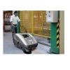 LAVOR SWL 900 ST LAVOR FLOOR SWEEPERS WITH VACUUM FUNCTION