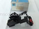 44-7191 Adapter - Overload Relay Thermo King Genuine Part