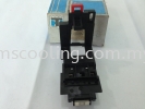 44-7191 Adapter - Overload Relay Thermo King Genuine Part