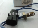 44-8400 Bolt Thermistor Thermo King Genuine Part