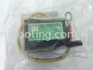 44-8499 Limiter-Alt Thermo King Genuine Part