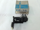 44-7191  Relay Overload Thermo King Genuine Part