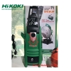 Hikoki AW 130 Home & Cleaning  Hikoki (Powertools)