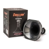 Swallow Sound Horn Tweeter SHD-290 Swallow Sound Horn Tweeter Horn Tweeters