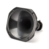 Swallow Sound Horn Tweeter SHD-290 Swallow Sound Horn Tweeter Horn Tweeters