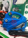 Tsunami Water Pressure HPC 6120 Tsunami Pump